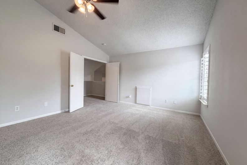 Photo 11 of 21 of 807 Mountain Meadows Dr, Katy, TX
