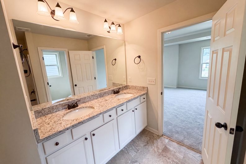 Photo 30 of 45 of 1036 Glenwyck Dr, Braselton, GA
