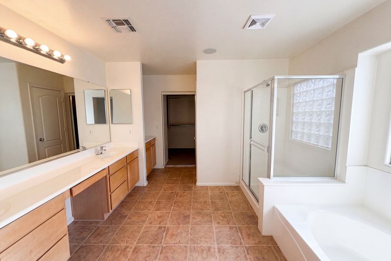 Photo 33 of 40 of 2993 S 160th Ln, Goodyear, AZ
