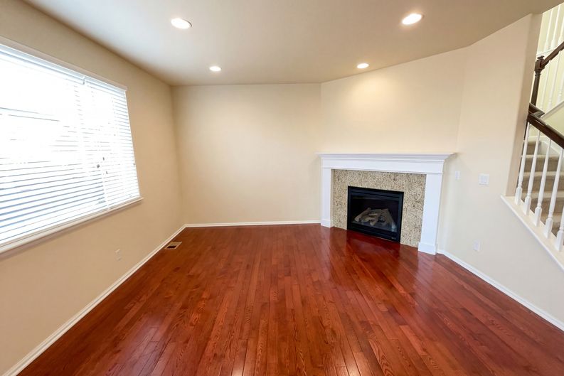 Photo 8 of 29 of 6334 N Ensenada Ct, Aurora, CO