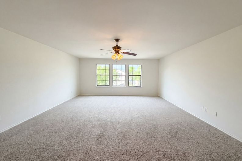Photo 11 of 19 of 8506 Sunset Canyon Dr, Temple, TX