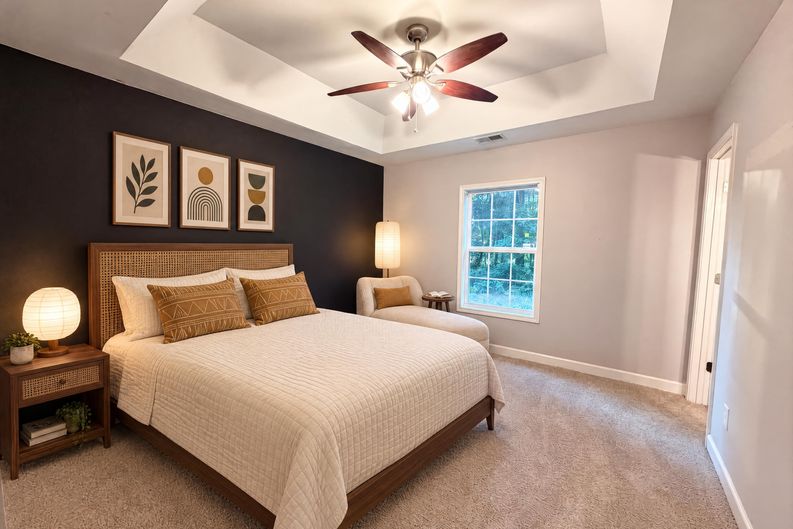 Photo 4 of 17 of 1 Plover Ct, Columbia, SC