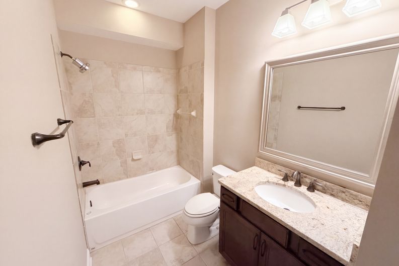 Photo 29 of 44 of 2256 Royal Vineyard Ln SE, Smyrna, GA
