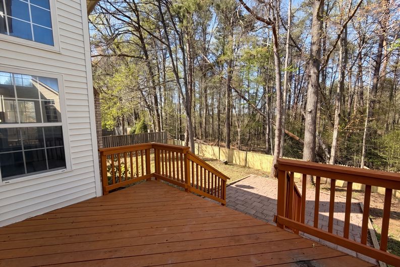 Photo 28 of 31 of 12608 Quarterhorse Dr, Bowie, MD