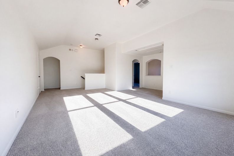 Photo 8 of 24 of 5923 Carnaby Ln, Rosenberg, TX