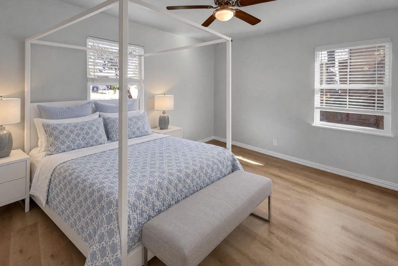 Photo 13 of 16 of 9618 Tamalpais Dr, Dallas, TX