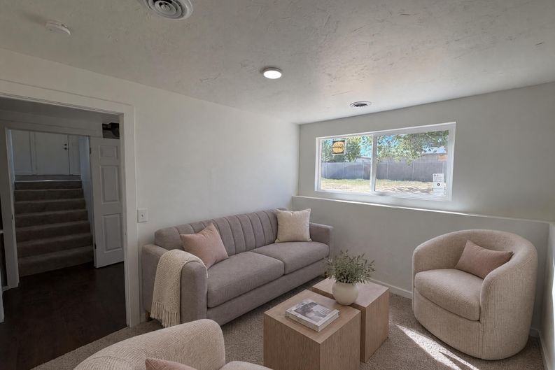 Photo 18 of 24 of 4259 W Stane Ave, West Valley City, UT