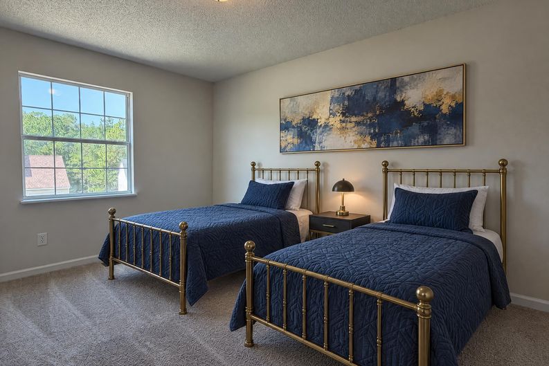 Photo 6 of 19 of 113 Pine Bluff Rd, Columbia, SC