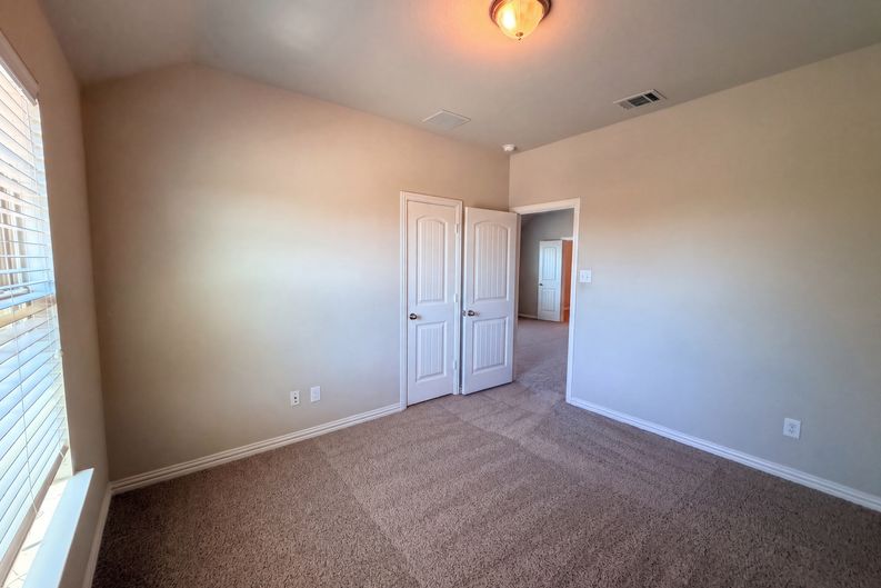 Photo 13 of 22 of 2054 Avondown Rd, Forney, TX
