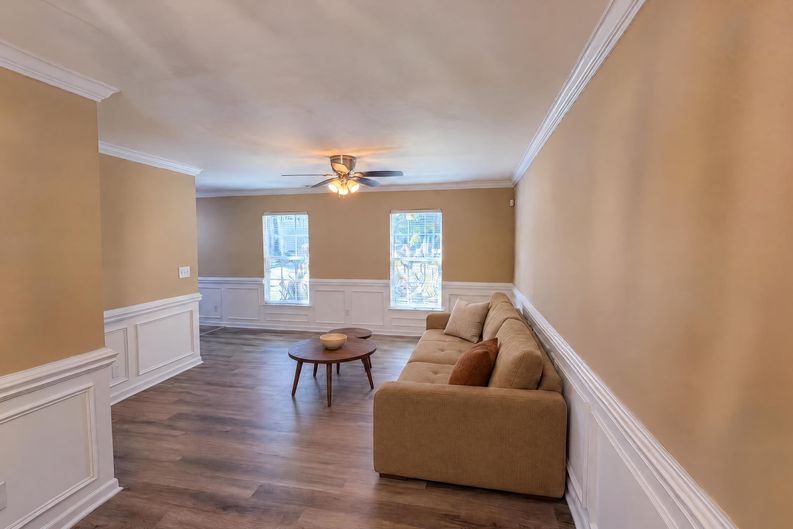 Photo 8 of 23 of 9334 Arbor Creek Dr, Charlotte, NC