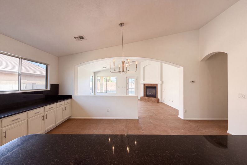 Photo 15 of 30 of 16735 W McKinley St, Goodyear, AZ