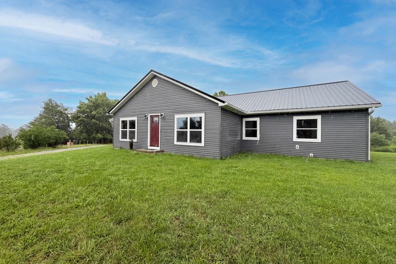 Photo 26 of 28 of 144 Lizzie Wallin Rd, Crab Orchard, KY