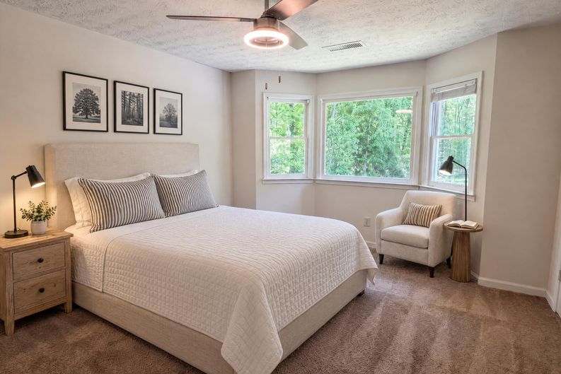 Photo 12 of 22 of 213 Carl Parker Rd, Hampton, GA