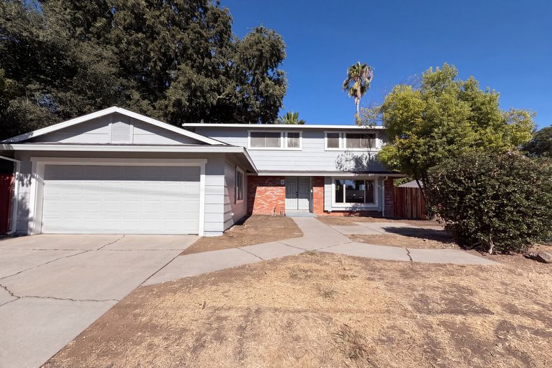 Photo 31 of 39 of 4948 Dewey Dr, Fair Oaks, CA
