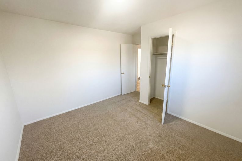 Photo 11 of 17 of 2507 E Caramillo St, Colorado Springs, CO