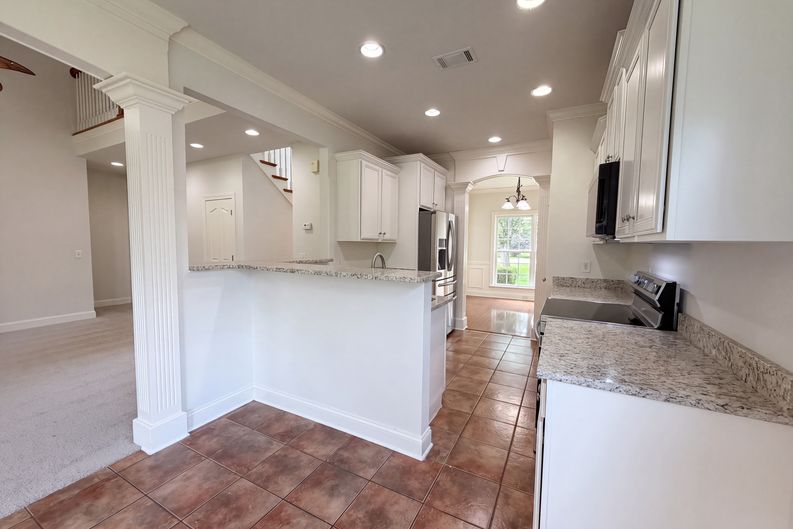 Photo 20 of 24 of 2642 Westhaven Dr, Murfreesboro, TN