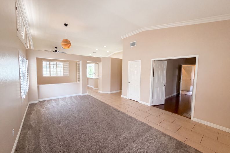 Photo 28 of 33 of 7102 Breno Pl, Rancho Cucamonga, CA