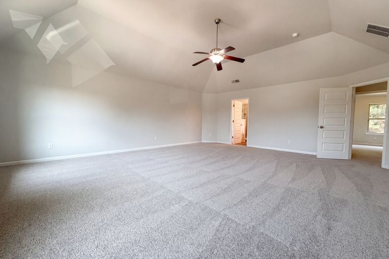 Photo 4 of 29 of 2182 Apple Orchard Way, Austell, GA