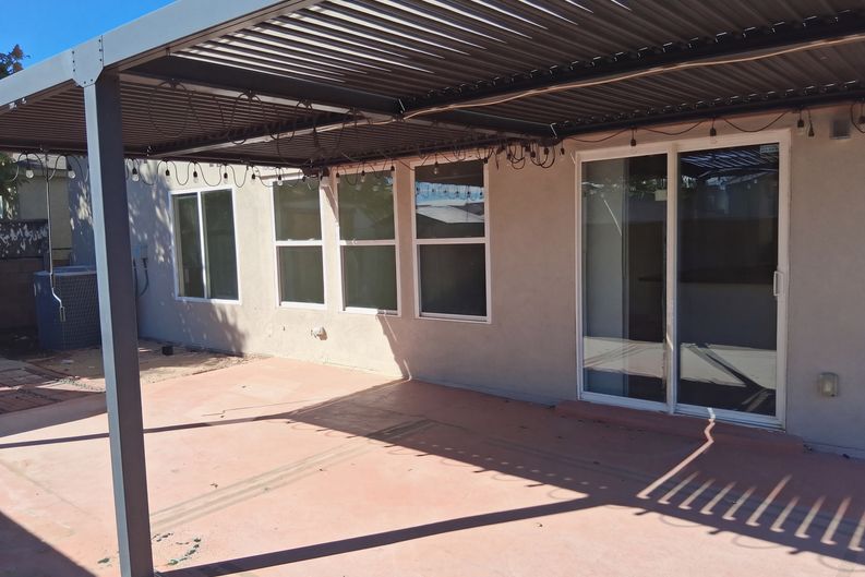 Photo 26 of 28 of 2900 Duerson Trl SW, Albuquerque, NM