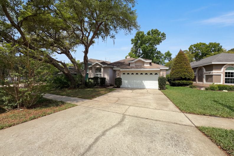 Photo 6 of 26 of 448 MacGregor Rd, Winter Springs, FL