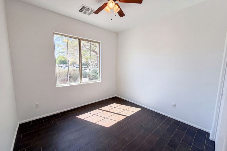Photo 13 of 21 of 4541 S Merriman Way, Gilbert, AZ