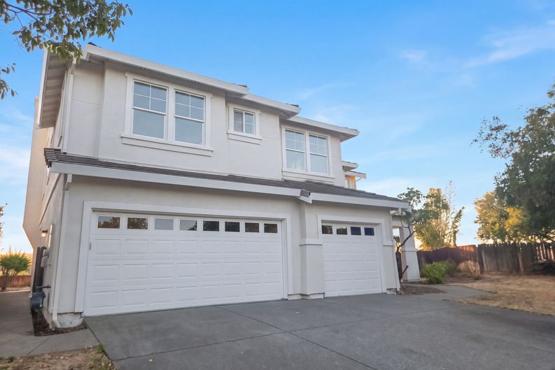 Photo 37 of 41 of 2328 Forty Niner Ct, Antioch, CA