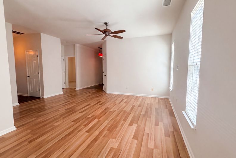 Photo 8 of 17 of 12740 Windyedge Rd, Huntersville, NC