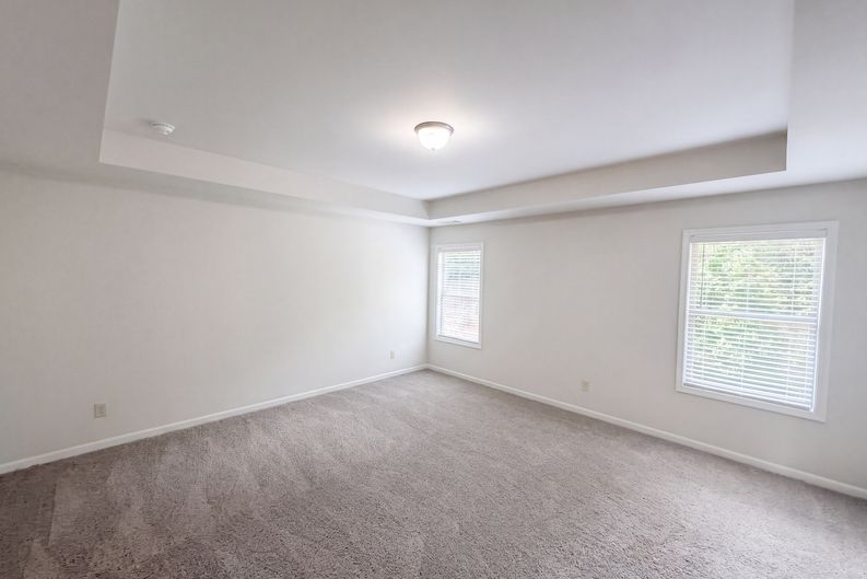 Photo 23 of 41 of 821 Walnut Woods Dr, Braselton, GA