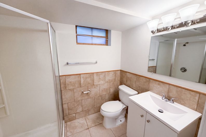 Photo 23 of 30 of 2517 Nokomis Ave, St. Paul, MN