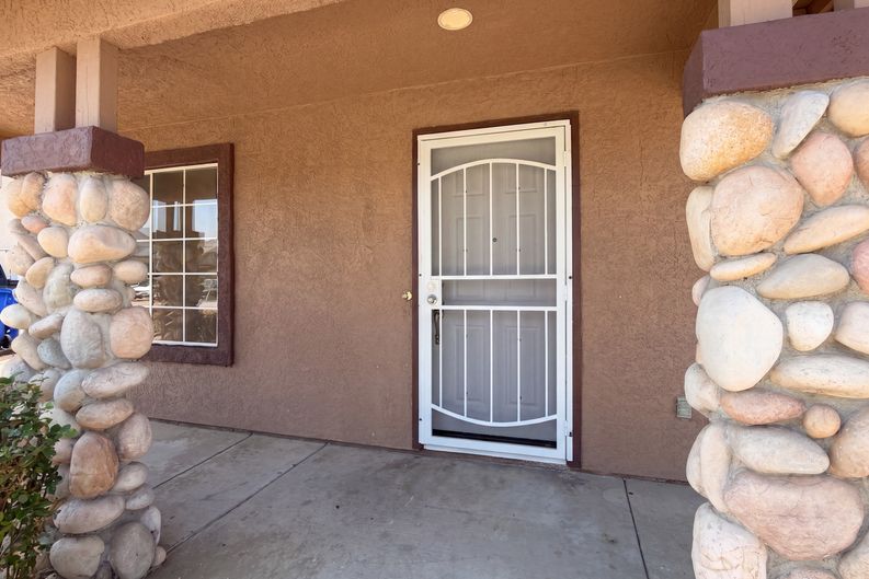 Photo 32 of 39 of 8460 Orchard Creek Way, Elk Grove, CA