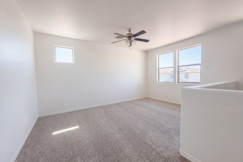 Photo 16 of 22 of 10510 E Palladium Dr, Mesa, AZ