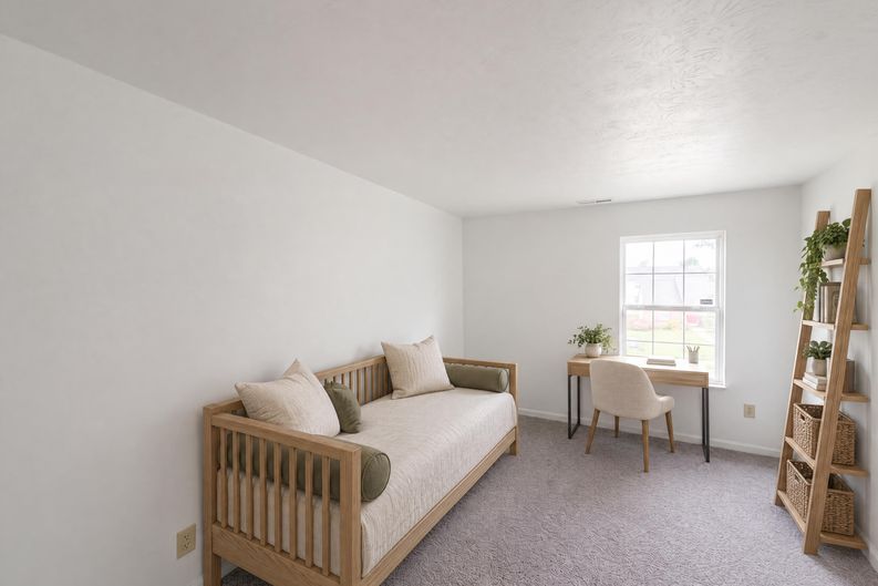 Photo 19 of 29 of 8351 Exton Rd, Indianapolis, IN