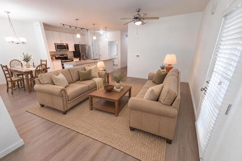 Photo 5 of 15 of 17297 Wilde Ave, Parker, CO