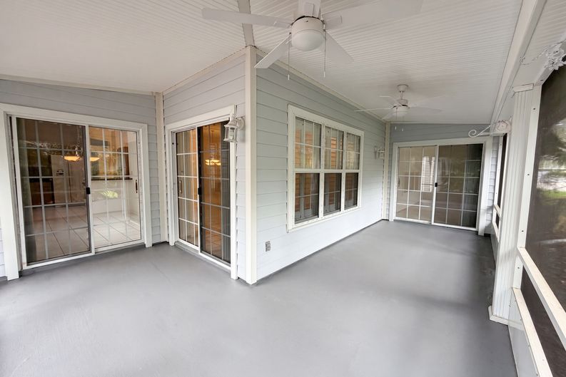 Photo 18 of 19 of 3319 Newbliss Cir, Ormond Beach, FL