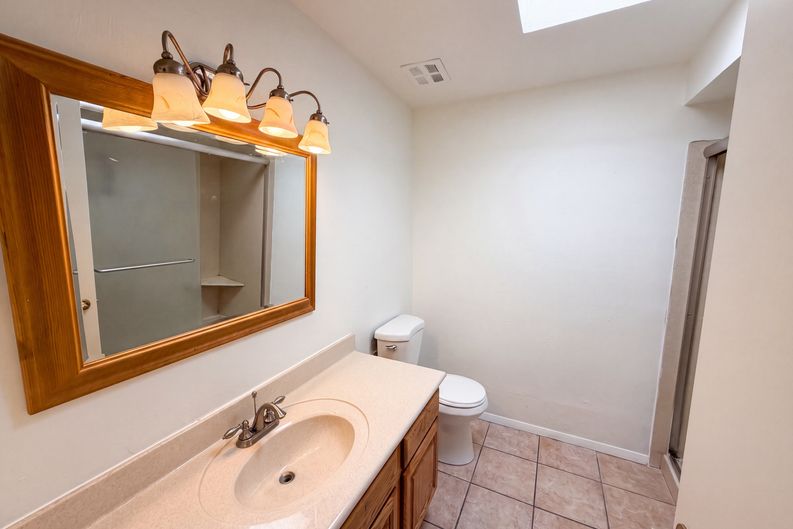 Photo 16 of 19 of 4425 S Silver Beech Ave, Tucson, AZ