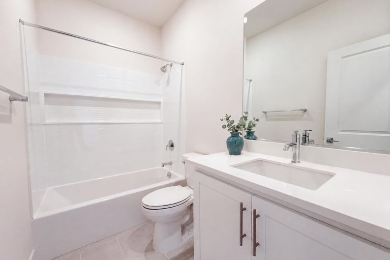 Photo 10 of 15 of 5440 Ironwood Ave, Tracy, CA