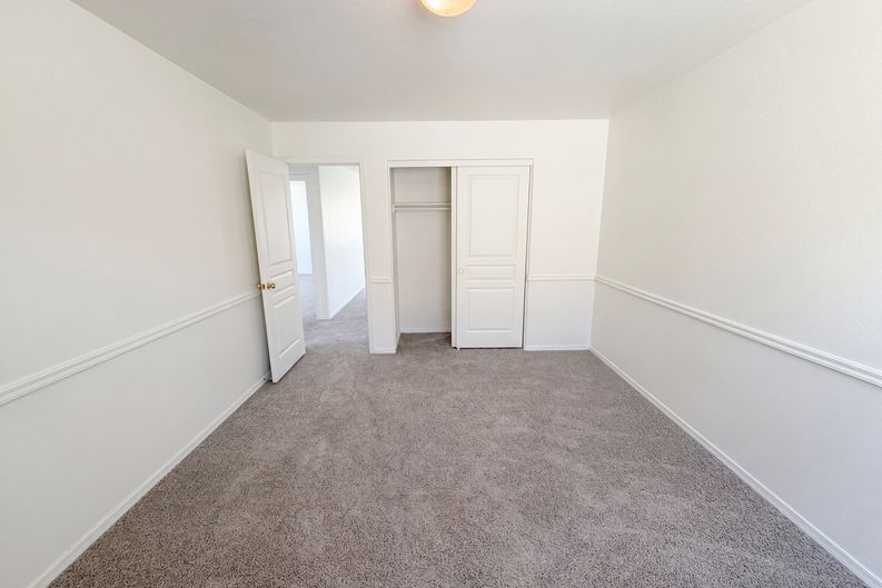 Photo 21 of 33 of 7411 W Alta Vista Rd, Laveen, AZ