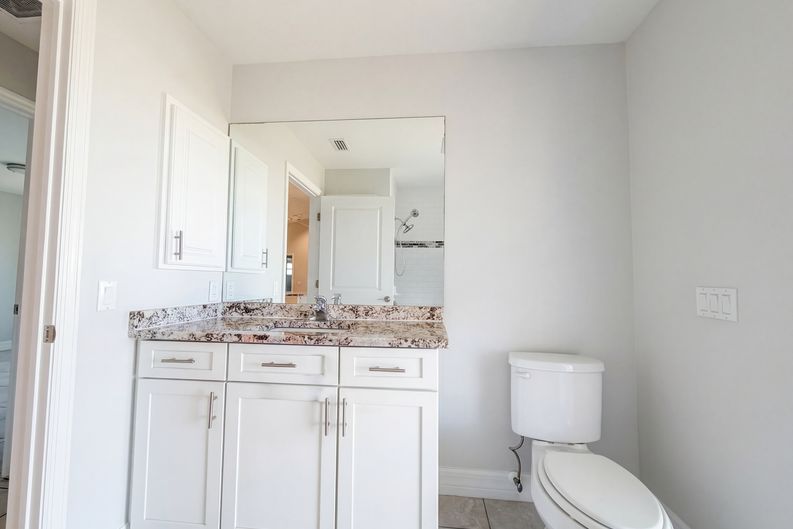Photo 15 of 28 of 405 San Ambrosio St, Punta Gorda, FL