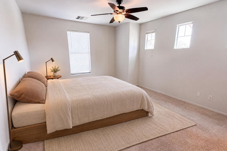 Photo 11 of 38 of 15363 W Pershing St, Surprise, AZ