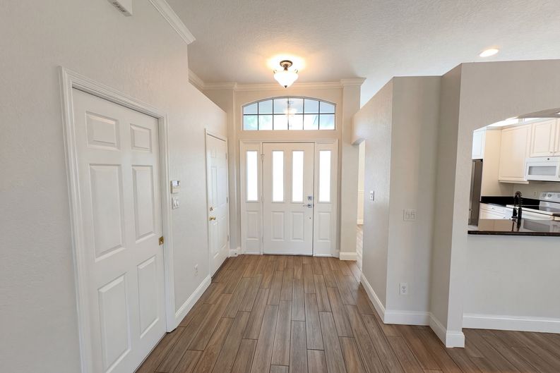 Photo 11 of 26 of 448 MacGregor Rd, Winter Springs, FL