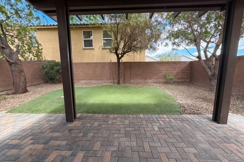 Photo 22 of 25 of 7478 Benlomond Ave, Las Vegas, NV