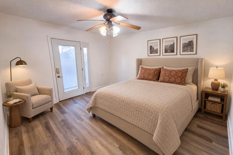 Photo 12 of 32 of 5122 Bay Blvd, Port Richey, FL