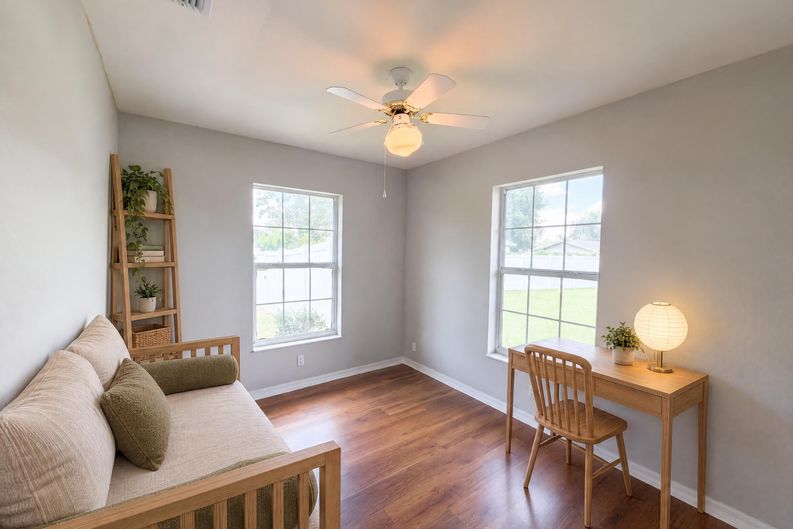 Photo 15 of 21 of 10640 SE 54th Ave, Belleview, FL