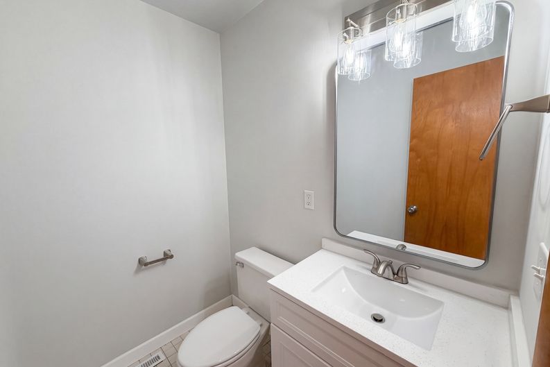 Photo 9 of 22 of 20710 Miller Ave, Cleveland, OH