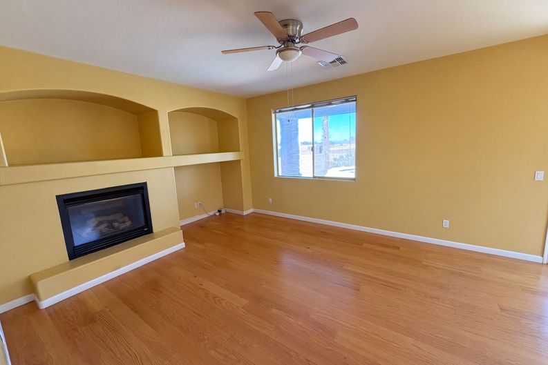 Photo 32 of 39 of 5706 W T Ryan Ln, Laveen, AZ