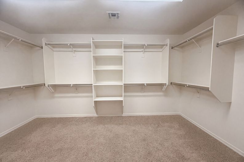 Photo 10 of 24 of 7533 W Rushmore Way, Florence, AZ