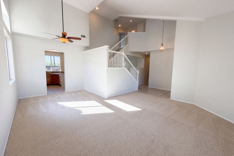 Photo 11 of 26 of 33825 Glenoaks Dr, Yucaipa, CA