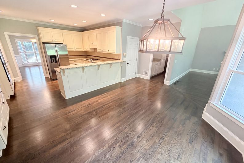 Photo 13 of 40 of 120 Bay Colt Rd, Alpharetta, GA