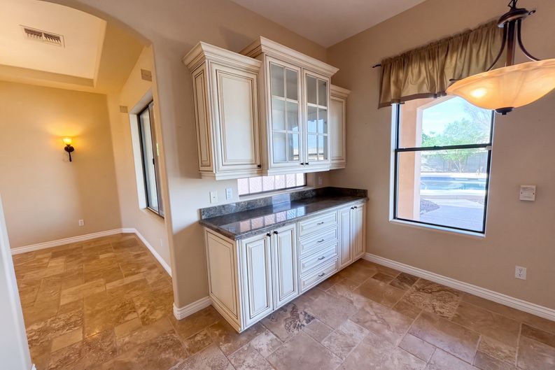 Photo 119 of 137 of 16806 W Dove Wing Way, Surprise, AZ