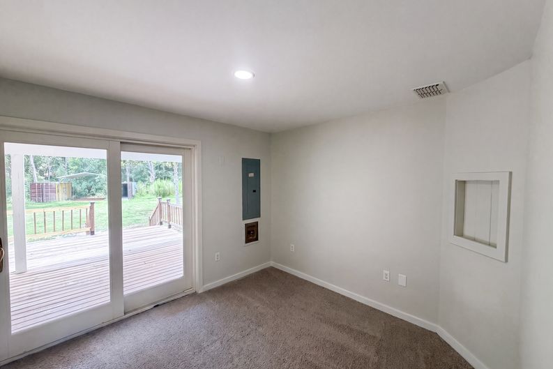 Photo 7 of 32 of 9701 Black Bear Ct, New Port Richey, FL